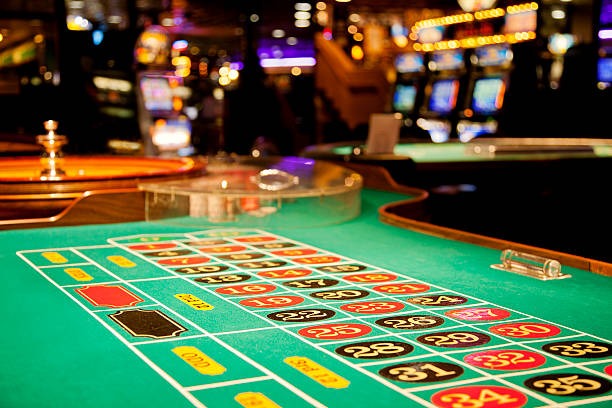 monata189 slot slot165