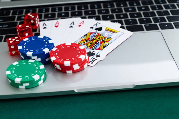 monata189 slot Read Terms & Conditions Before Opening Your Account