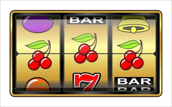 monata189 slot Status before confirmation