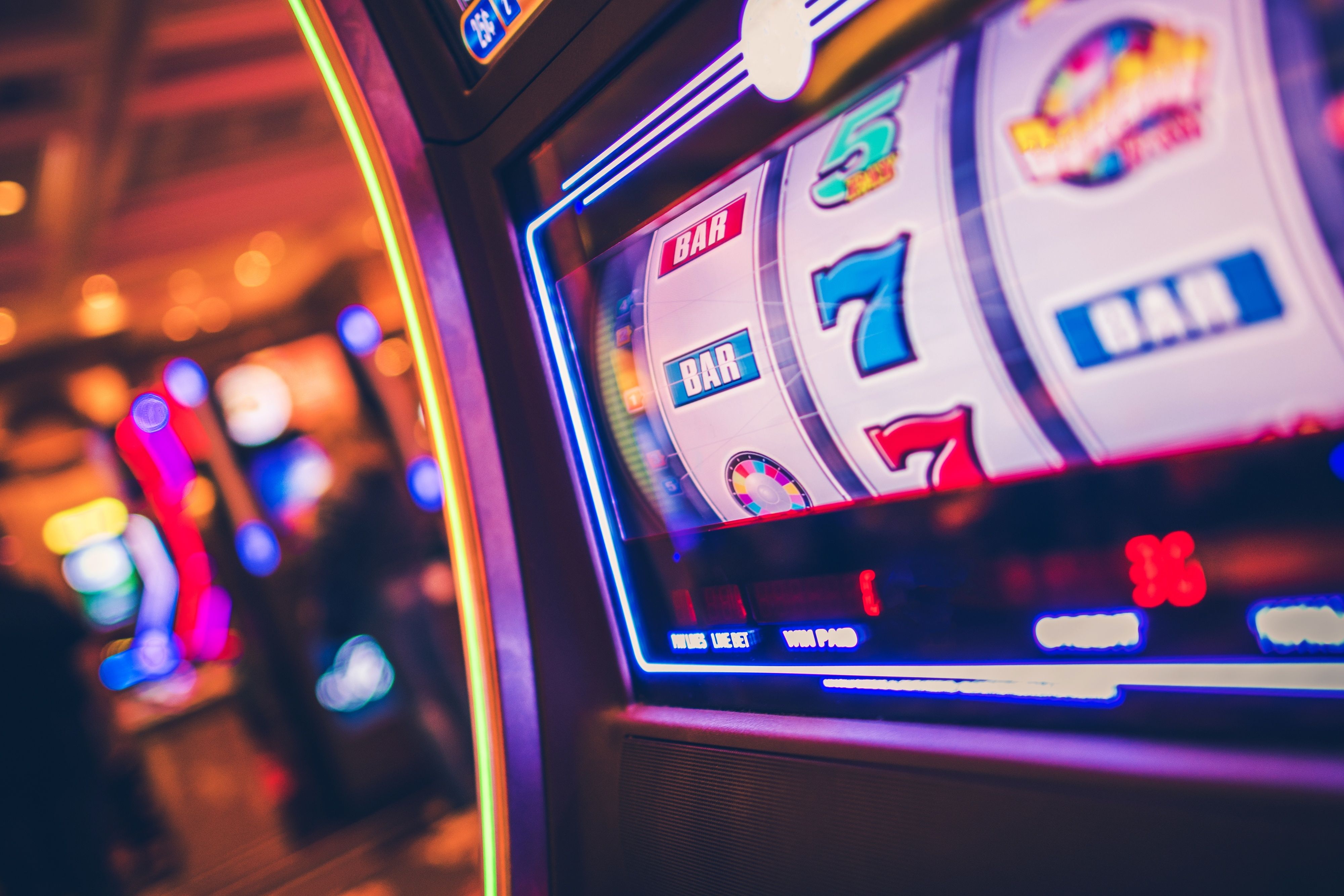 monata189 slot lobby reference