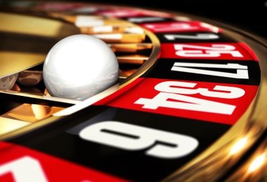 monata189 slot Open Your Account Without Login Confusion