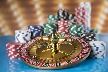 monata189 slot Speed Blackjack
